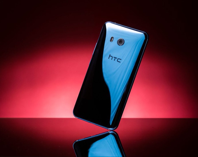 htc-u11-copy_091617050032.jpg htc-u11-copy_091617050032.jpg