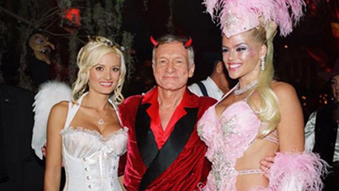 hughlead-ap-_092817061031.jpg hughlead-ap-_092817061031.jpg