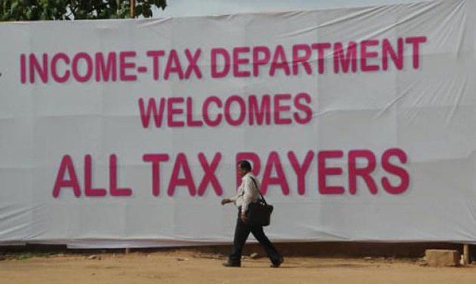 income_1382732g-690_090517054251.jpg income_1382732g-690_090517054251.jpg