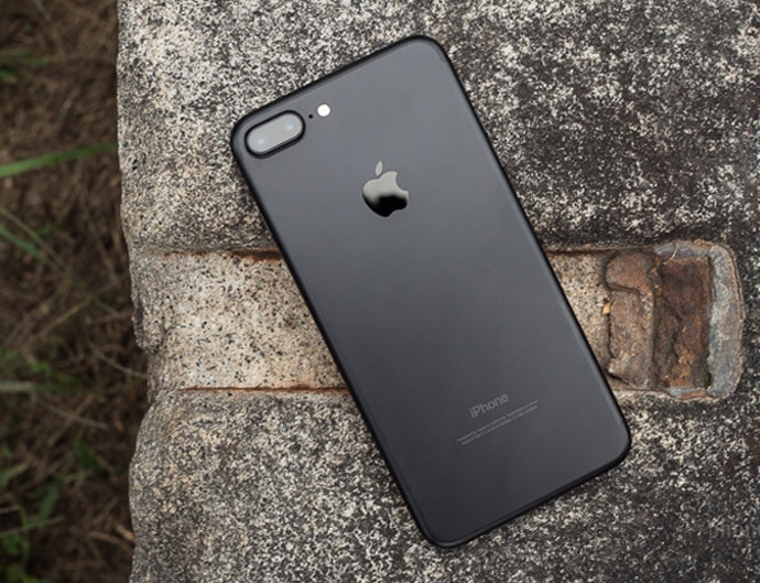 iphone-7-plus-ph-cop_092017021454.jpg iphone-7-plus-ph-cop_092017021454.jpg