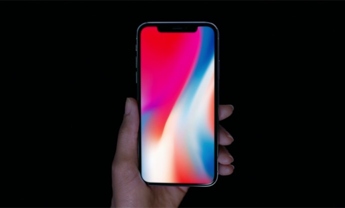 iphone-8-1-copy_091517053723.jpg iphone-8-1-copy_091517053723.jpg