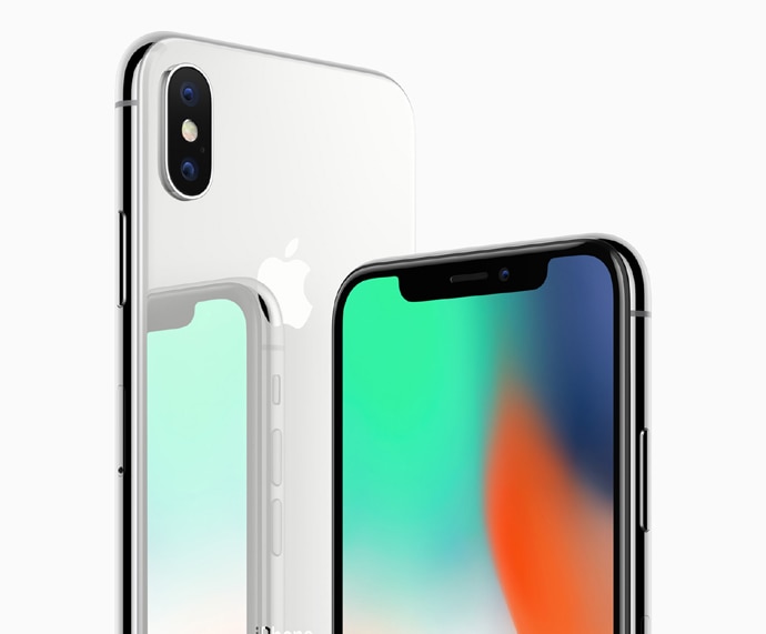 iphonex_front_back_g_091317013705.jpg