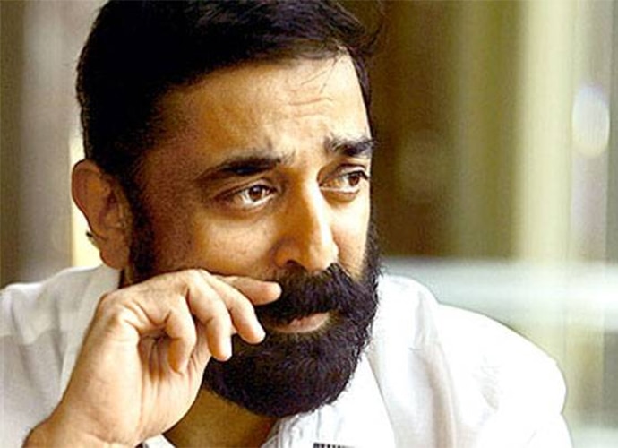 kamal_body_091617010609.jpg kamal_body_091617010609.jpg