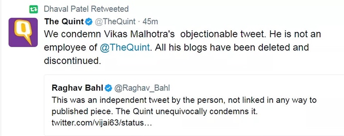 malhotra-2_091917053620.jpg malhotra-2_091917053620.jpg