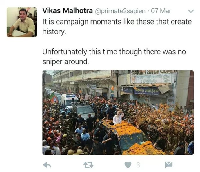 malhotra_091917053605.jpg malhotra_091917053605.jpg