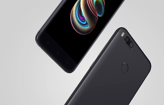 mi-a1-copy_090617042954.jpg mi-a1-copy_090617042954.jpg