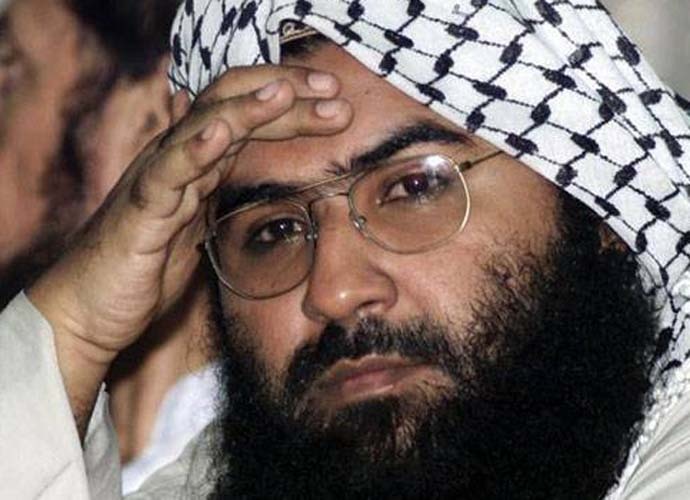 pakistannew690_090717050141.jpg pakistannew690_090717050141.jpg