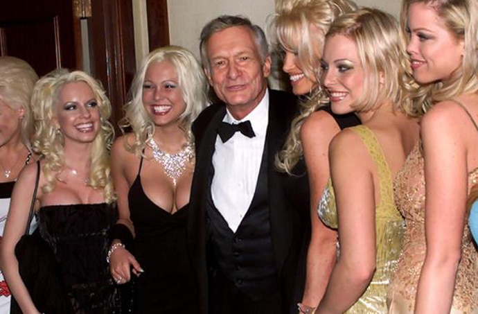 playboy-reuters_092817061016.jpg playboy-reuters_092817061016.jpg
