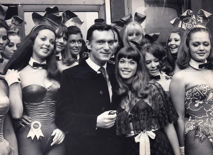 playboy_ap2_092817060952.jpg playboy_ap2_092817060952.jpg