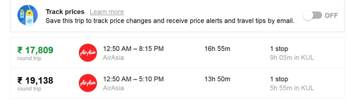 price1-copy_091417043324.jpg price1-copy_091417043324.jpg