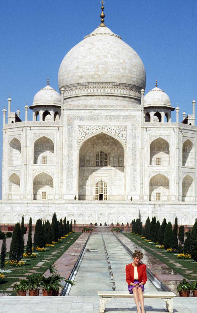 princess-diana-taj-m_090717033220.jpg princess-diana-taj-m_090717033220.jpg