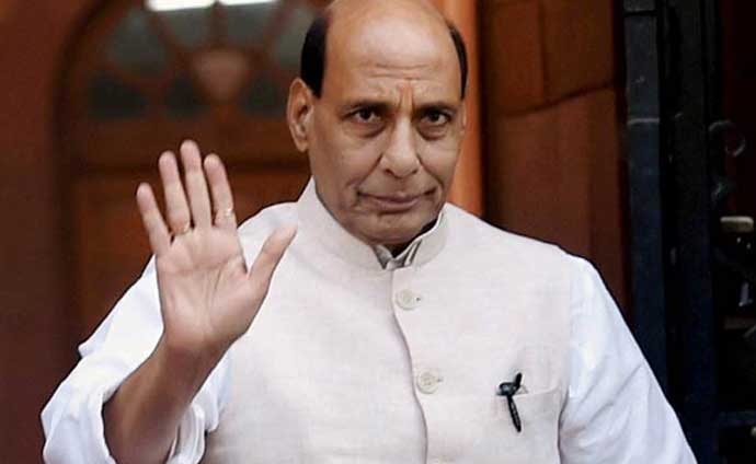 rajnath-singh_091017020956.jpg