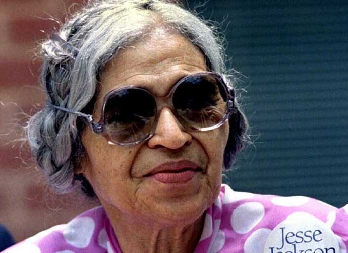 rosa-p_090817111323.jpg rosa-p_090817111323.jpg