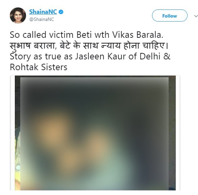 shaina_080717081400-_091917082440.jpg shaina_080717081400-_091917082440.jpg