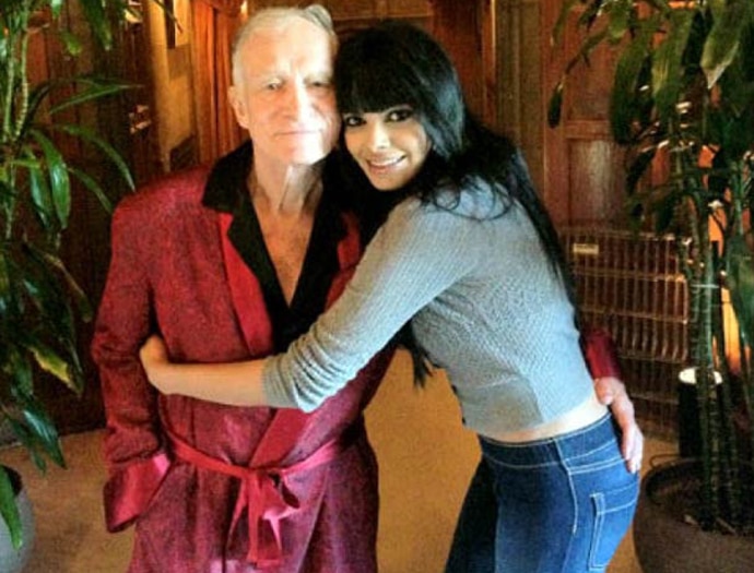 sherlyn-chopra__092817061729.jpg sherlyn-chopra__092817061729.jpg