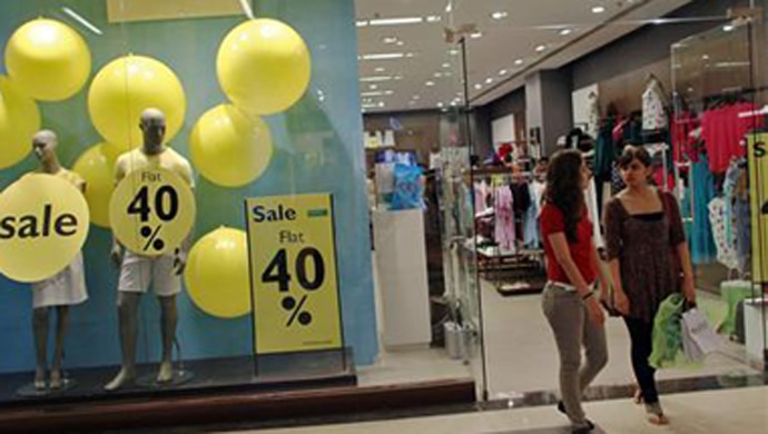 shop_092117032431.jpg shop_092117032431.jpg