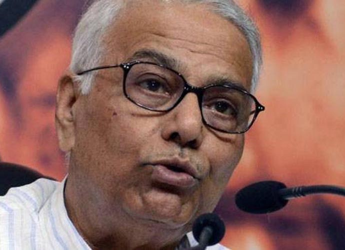 sinha690_093017025902.jpg sinha690_093017025902.jpg