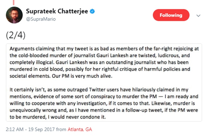 sup-2_091917060123.jpg sup-2_091917060123.jpg