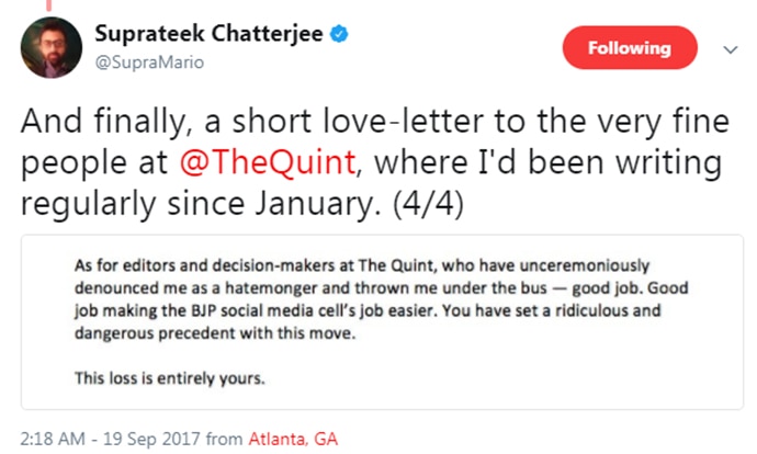 sup-4_091917060143.jpg sup-4_091917060143.jpg