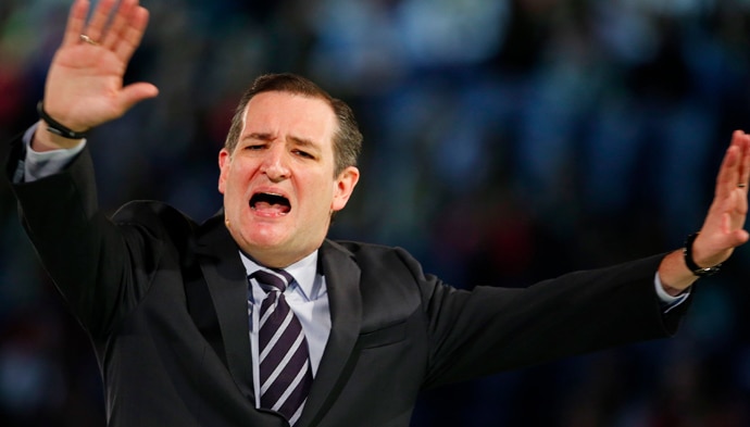 ted-cruz-copy_091617012329.jpg