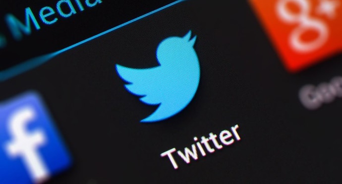 twitter1-copy_092717013631.jpg twitter1-copy_092717013631.jpg