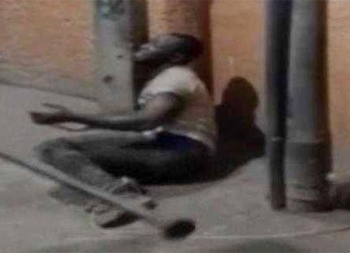 afro_100917075624.jpg afro_100917075624.jpg