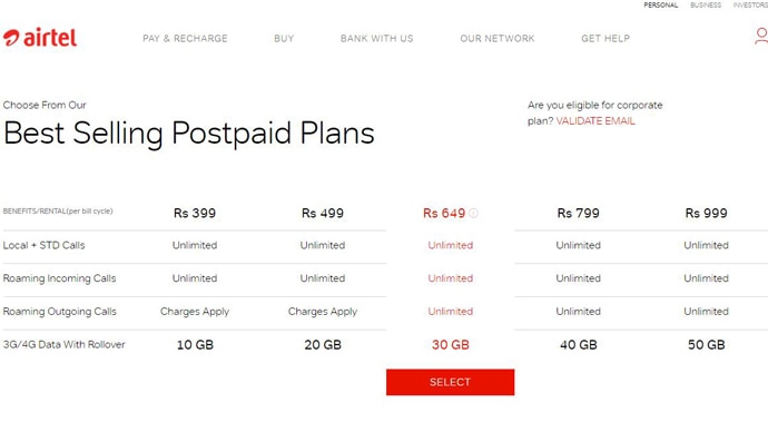 airtel-plan1-copy_101717052329.jpg airtel-plan1-copy_101717052329.jpg