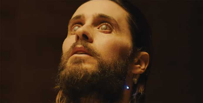 br_100817095548.jpg br_100817095548.jpg