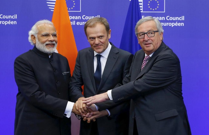 eu-india-copy_101017100252.jpg eu-india-copy_101017100252.jpg