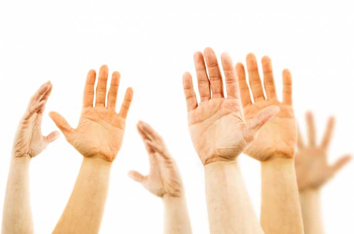 group-of-hand-me-too_102217054619.jpg group-of-hand-me-too_102217054619.jpg