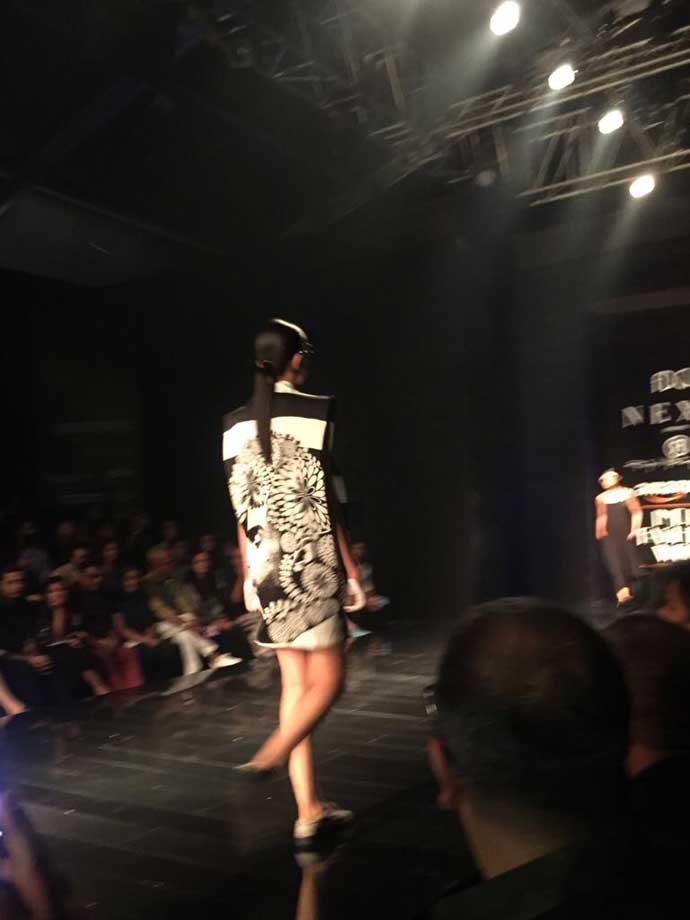 img_7643_101717030023.jpg img_7643_101717030023.jpg