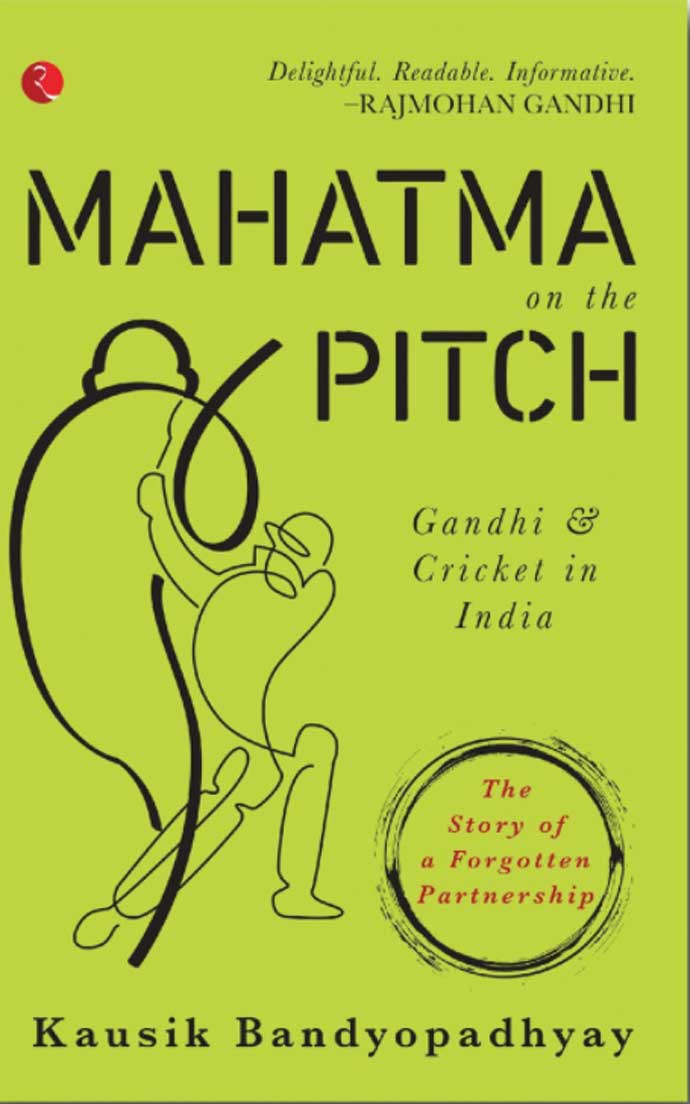 mahatma-on-the-pitch_100117084839.jpg