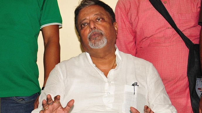 mukul-roy-copy_101217110353.jpg