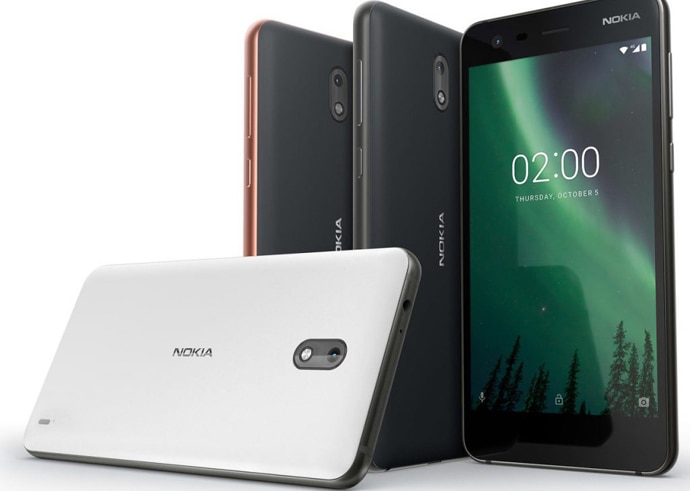 nokia-2-copy_103117061652.jpg nokia-2-copy_103117061652.jpg
