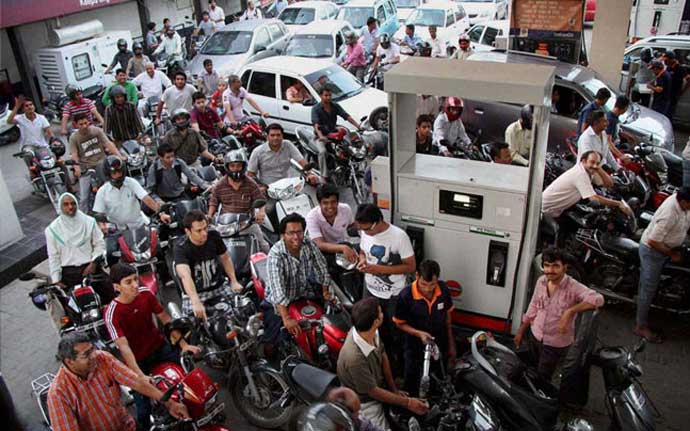 petrol-dd_100417042404.jpg petrol-dd_100417042404.jpg