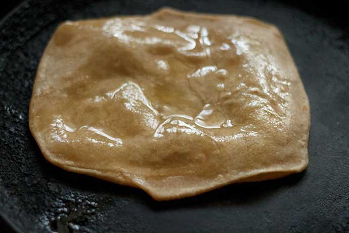 plain-paratha-recipe_100417014903.jpg plain-paratha-recipe_100417014903.jpg
