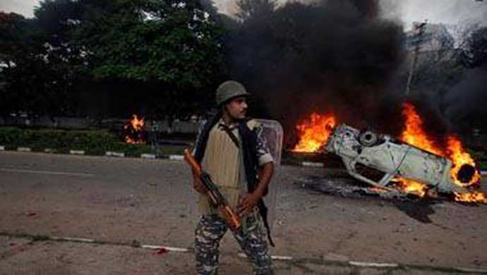 police-_101817081948.jpg police-_101817081948.jpg