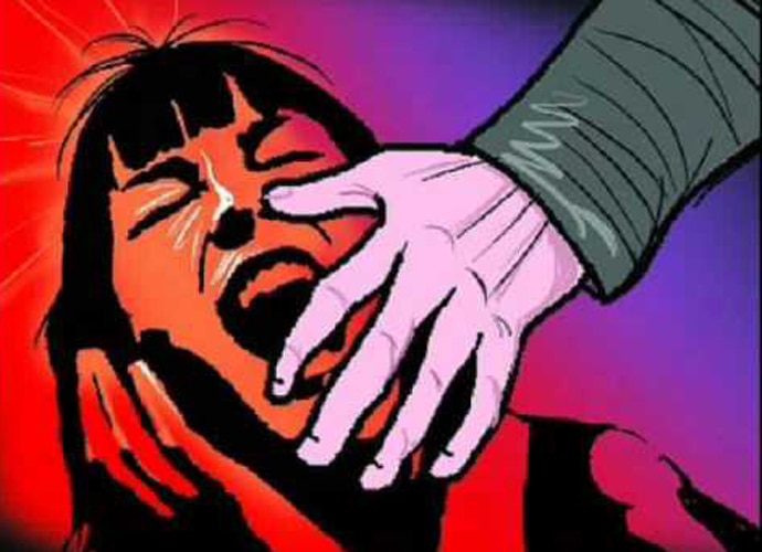 rape690_102617035057.jpg rape690_102617035057.jpg