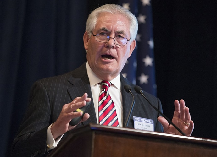 rex_102417101959.jpg rex_102417101959.jpg