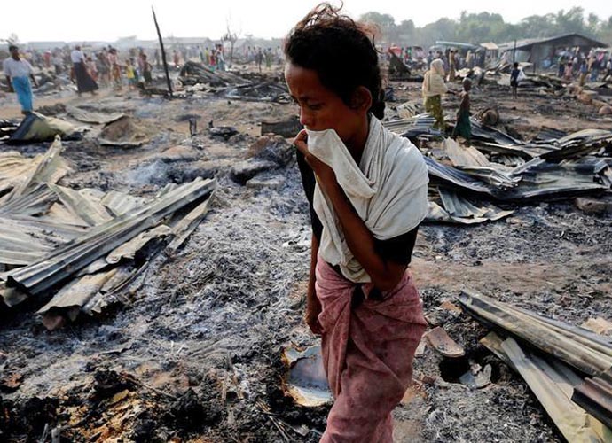 rohingyas690_100217093253.jpg rohingyas690_100217093253.jpg