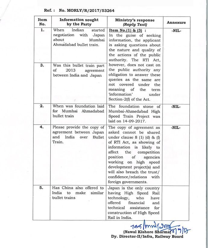 rti_101117064445.jpg rti_101117064445.jpg