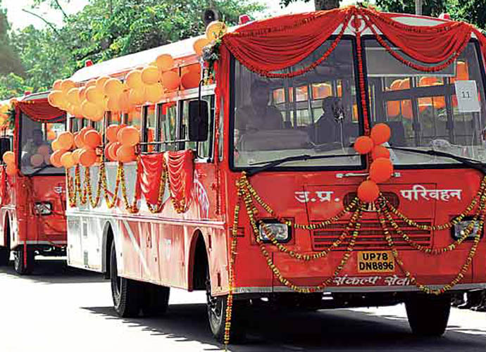 saffron690_101317011633.jpg saffron690_101317011633.jpg