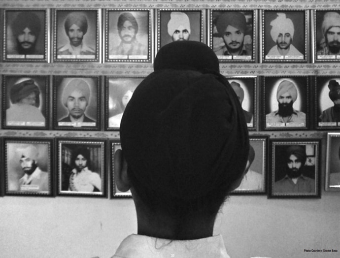 sik_103117061719.jpg sik_103117061719.jpg