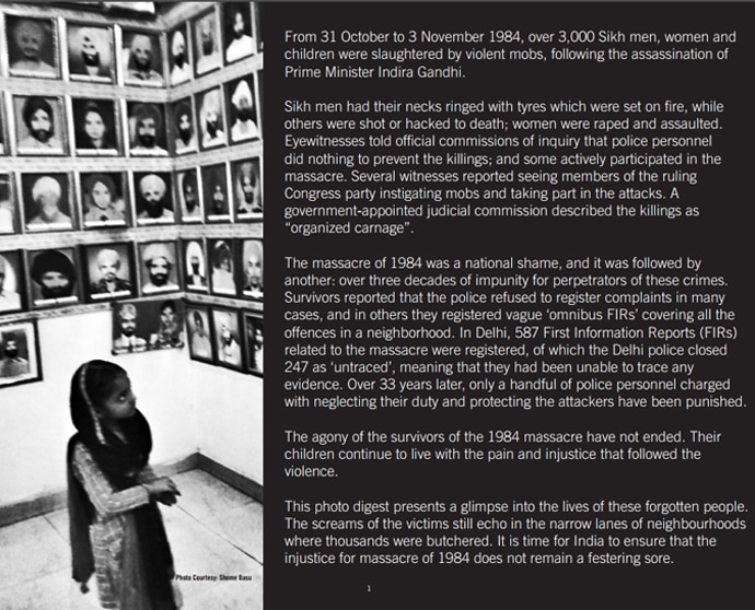 sikh1_103117061526.jpg sikh1_103117061526.jpg