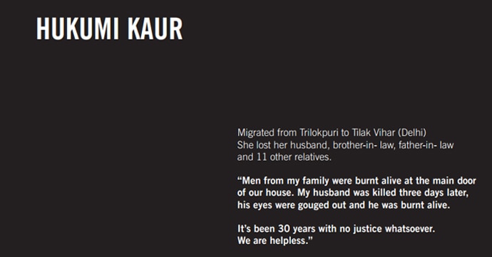 sikh21_103117061613.jpg sikh21_103117061613.jpg