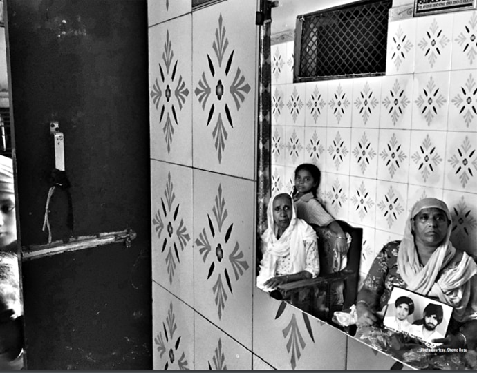 sikh2_103117061624.jpg sikh2_103117061624.jpg