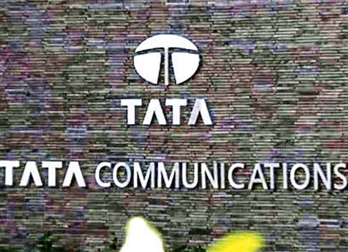 tata-2_101617041148.jpg