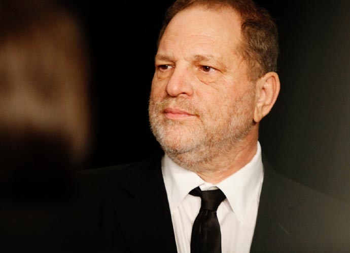 weinsteinin690_101017030332.jpg weinsteinin690_101017030332.jpg