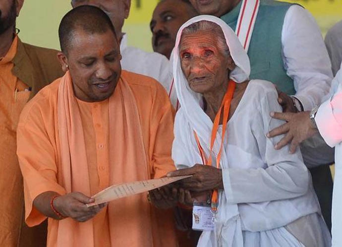 yogi1690_101317012132.jpg yogi1690_101317012132.jpg