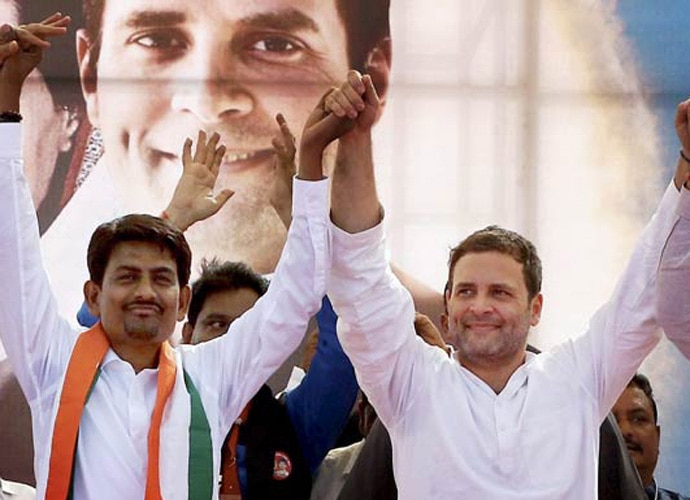 alpesh-body_111817025259.jpg alpesh-body_111817025259.jpg